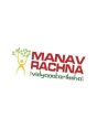 manav rachna