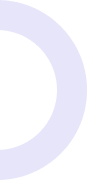 left-border-circle
