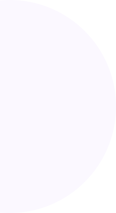 halfcircle