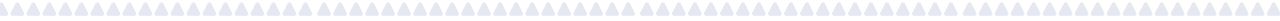 zig-zag-up